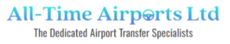 All-Time Airports Ltd logo