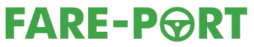 Fare-Port Ltd logo
